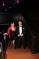 Landespresseball2011 075